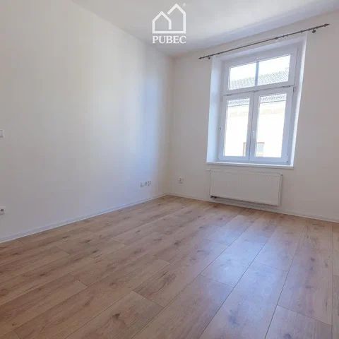 Άλλο