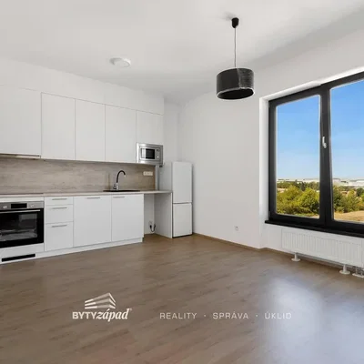 Ostatní