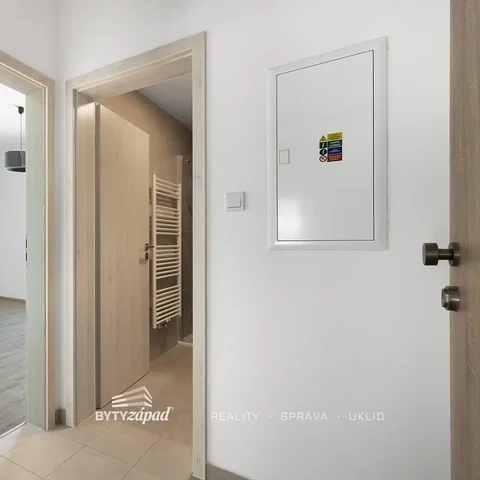 Άλλο