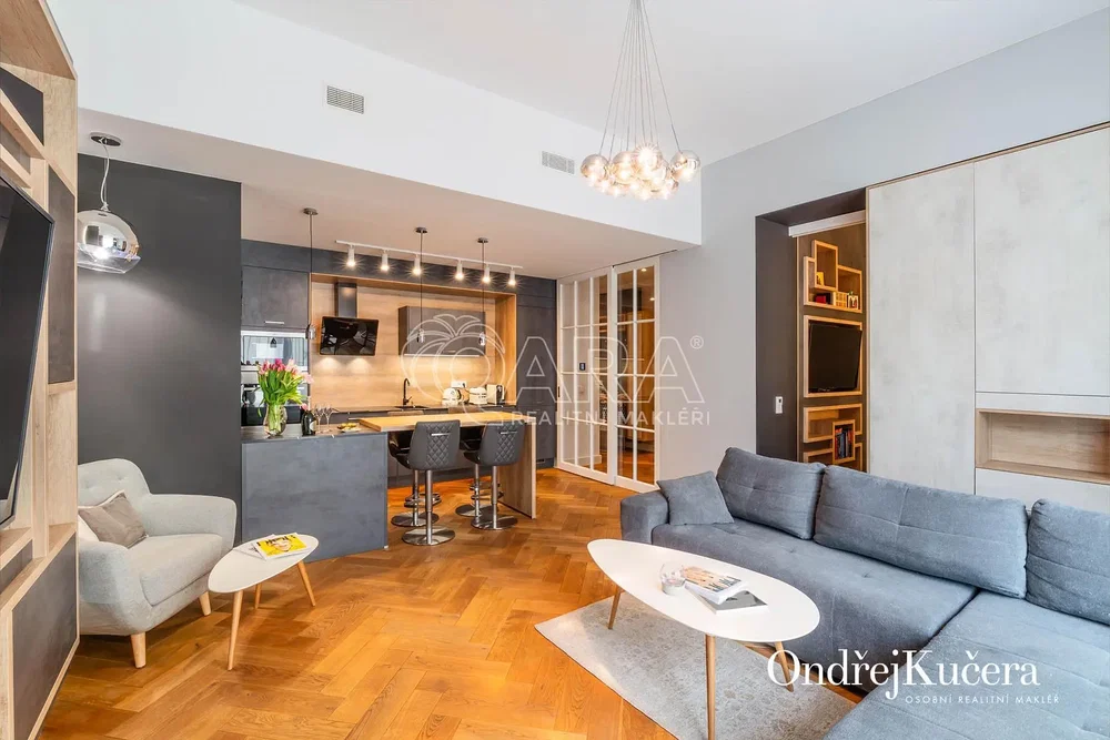 Άλλο