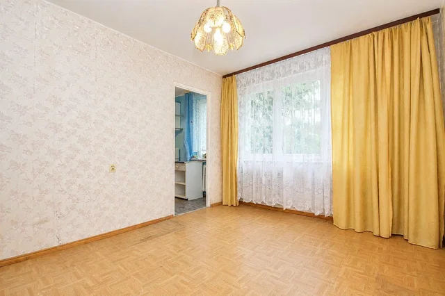 Ostatní