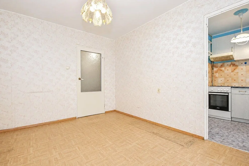 Ostatní