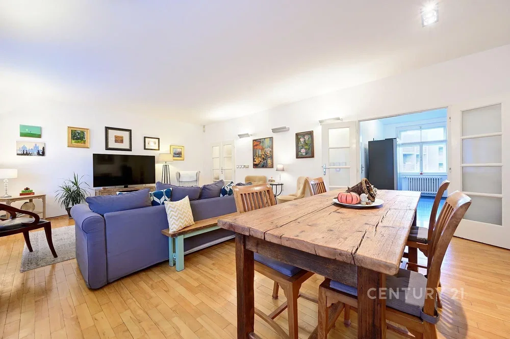 Inne