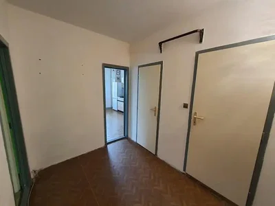 Остало