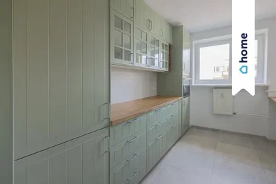 Outro