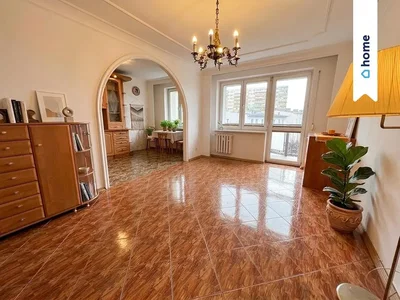 Overig