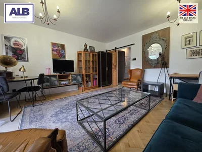 Altro