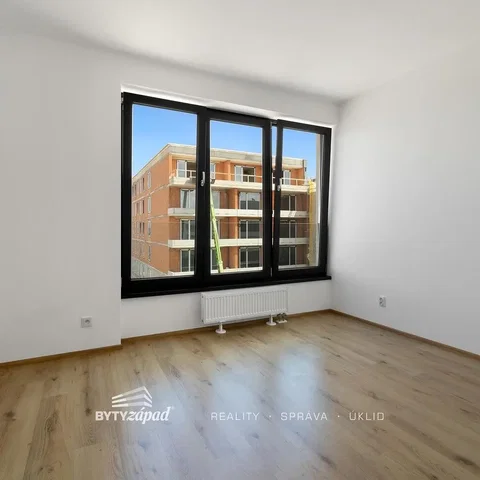 Άλλο