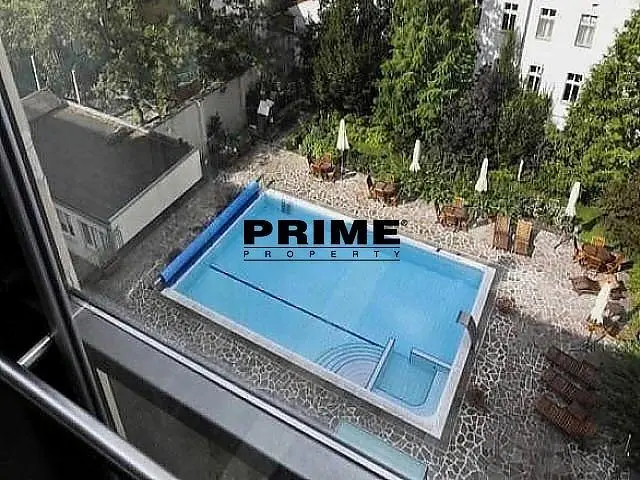 Άλλο