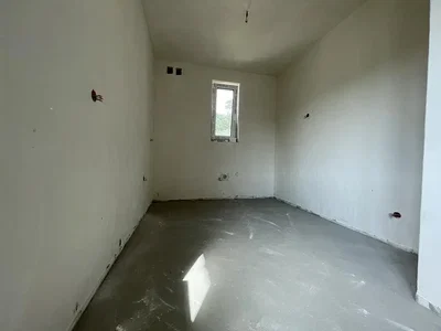 Outro