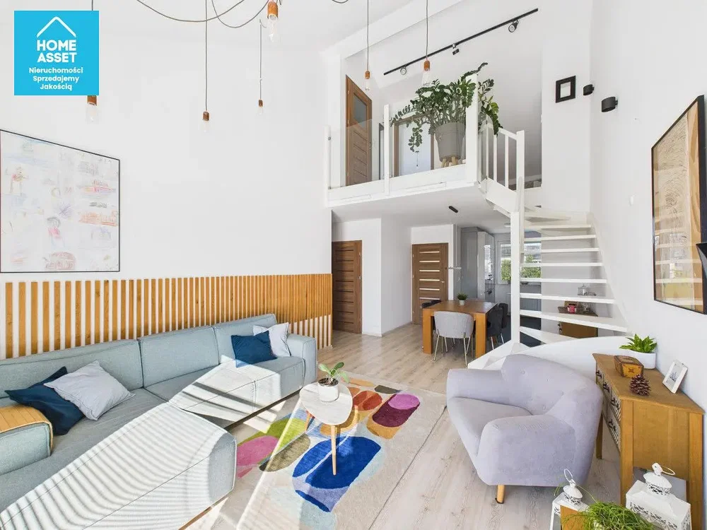 Ostatné