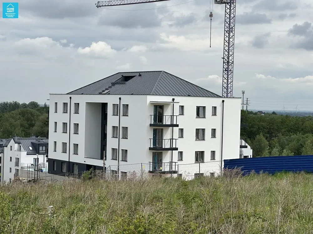 Ostatné