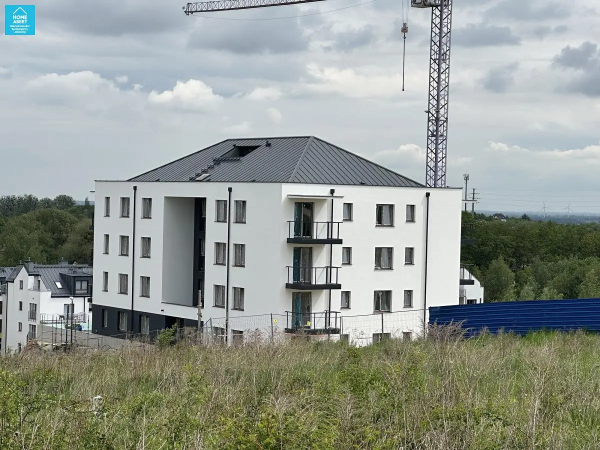 Ostatné