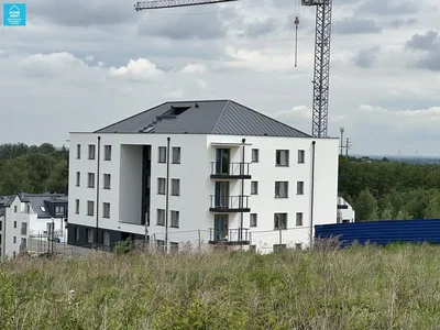 Ostatné