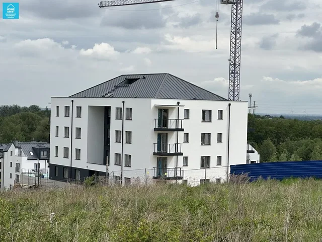 Ostatné