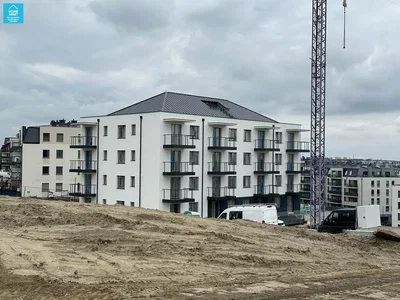 Ostatné