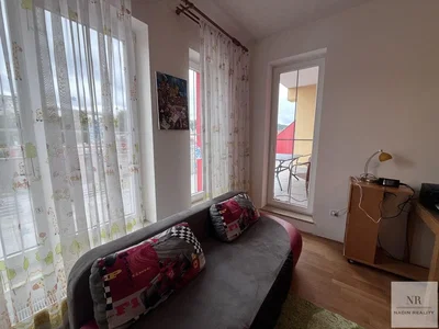 Ostatné