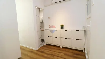 Dnevni boravak