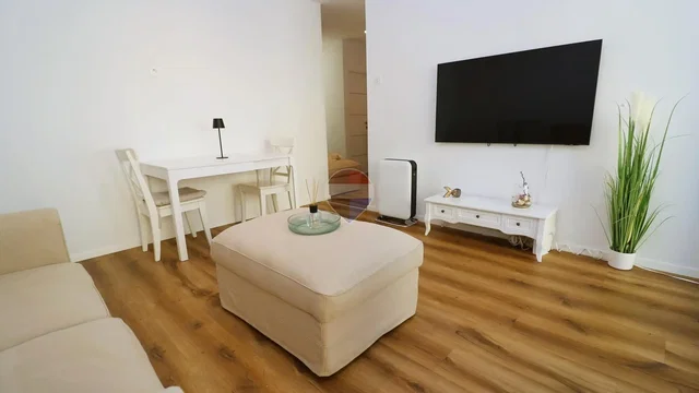Dnevni boravak