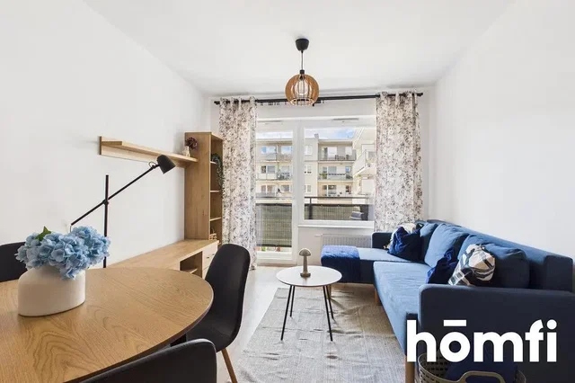 Overig