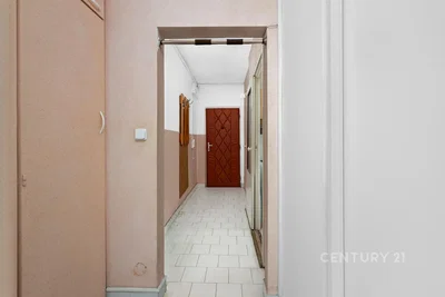 Άλλο