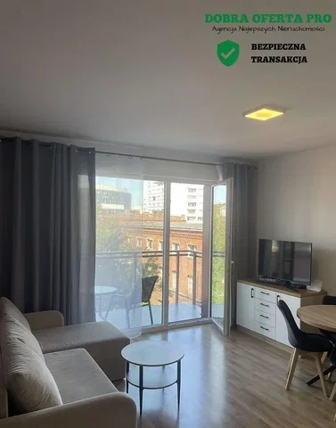 Sonstiges