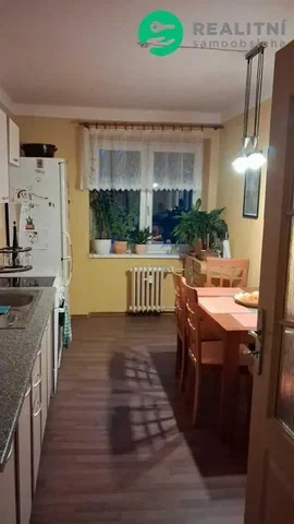 Άλλο