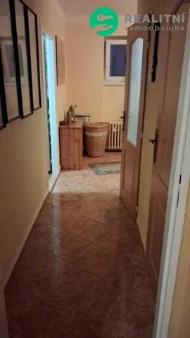 Άλλο