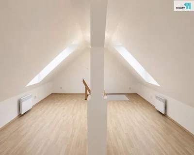 Otro