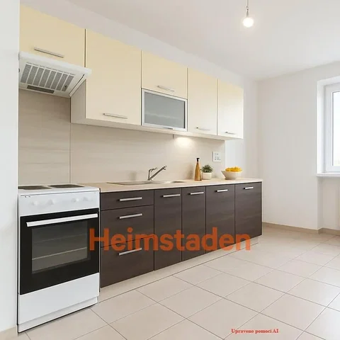 Άλλο