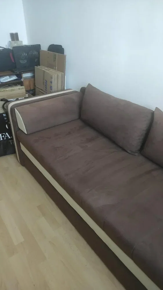Ostatní