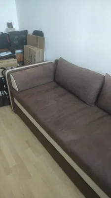 Ostatní