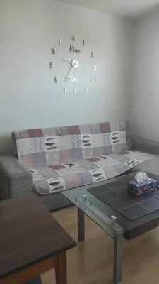 Ostatní