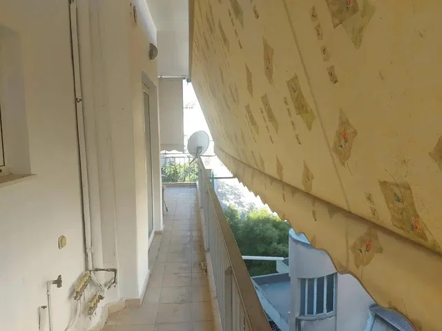 Ostalo