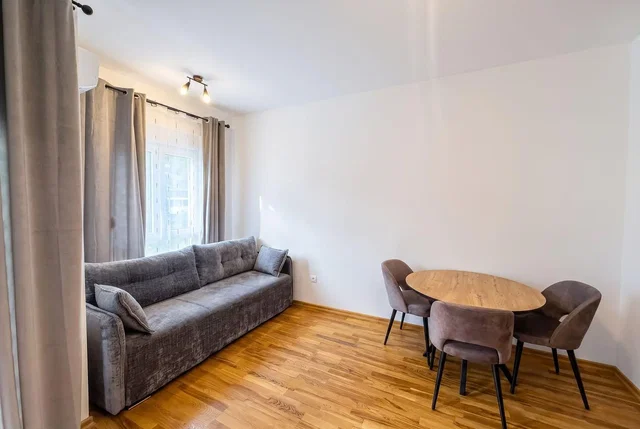 Diğer