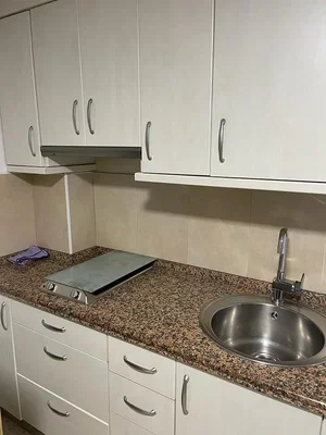 Ostatní