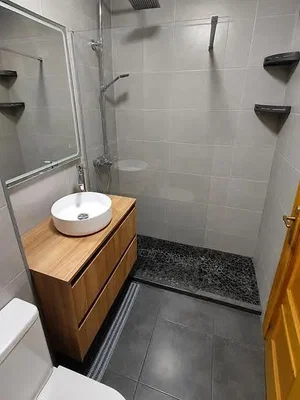 Ostatní