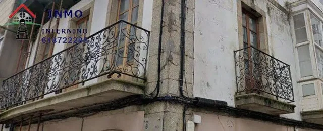 Ostatní
