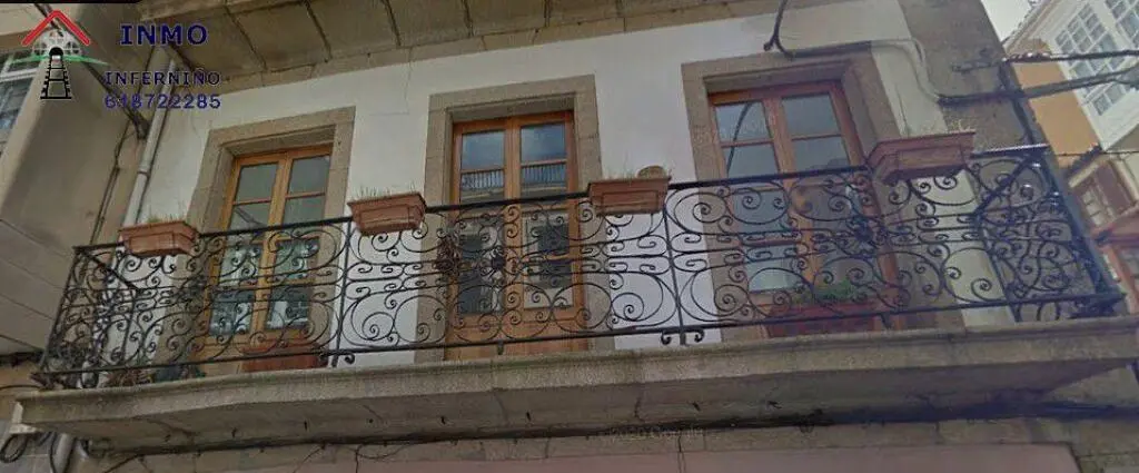 Ostatní