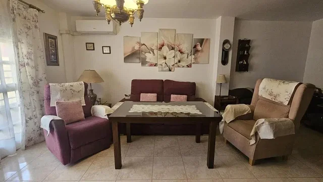 Ostatní