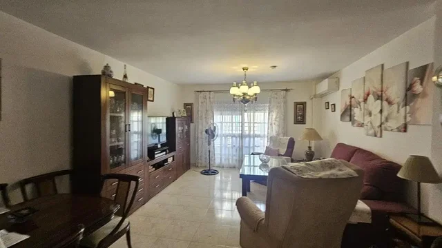 Ostatní