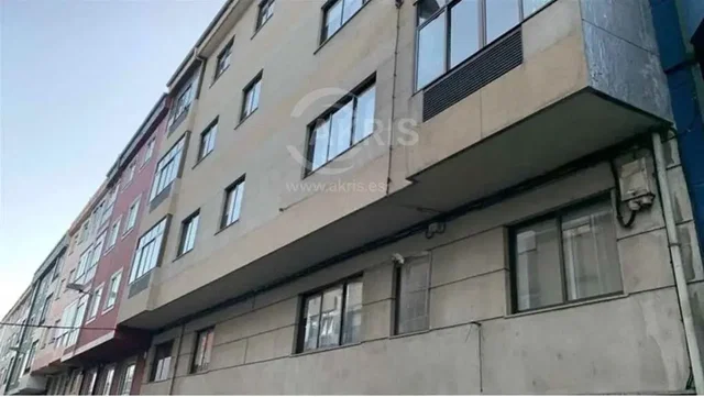 Ostatní