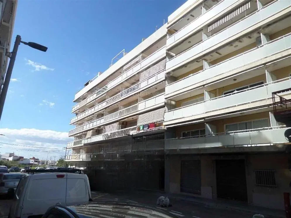 Ostatní