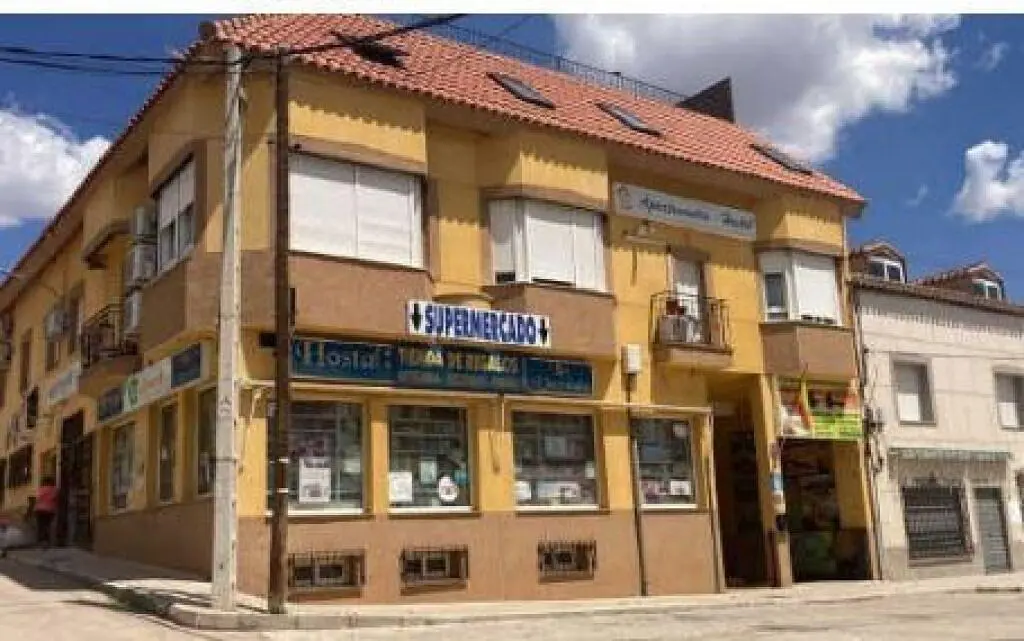 Ostatní