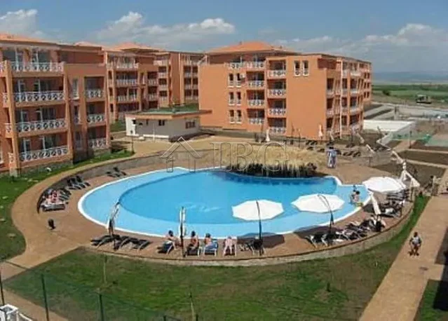 Ostalo