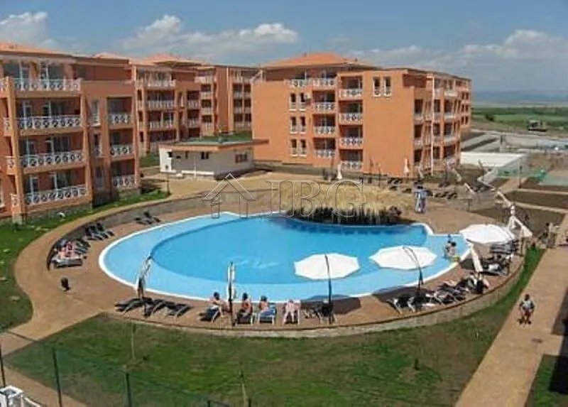 Ostalo