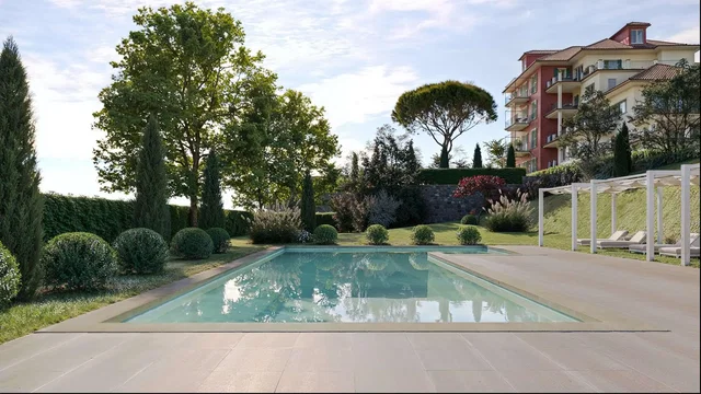 Ostatné