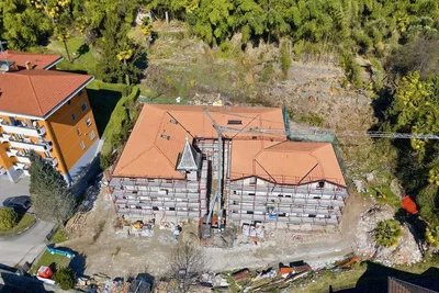 Ostatní