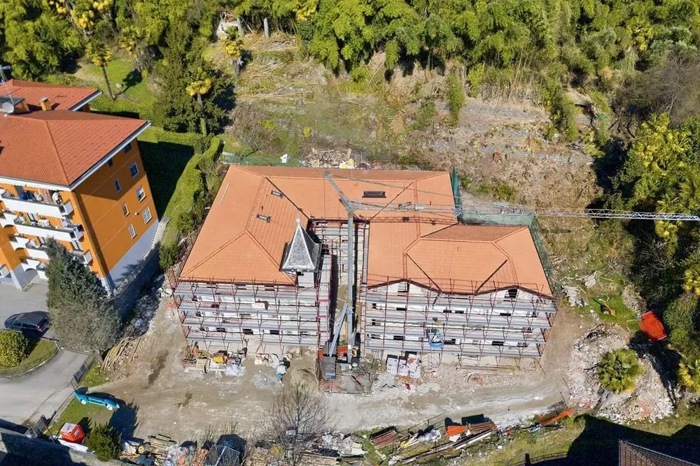 Ostatní