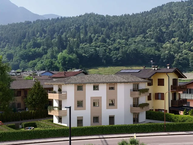 Ostatní